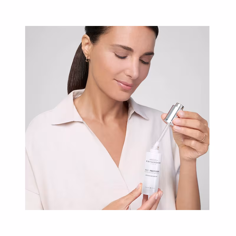 Esthederm Age Proteom Sérum 30ml