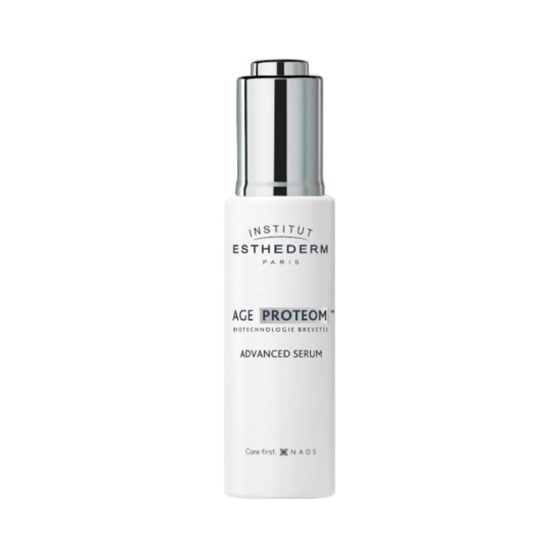 Esthederm Age Proteom Sérum 30ml