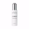 Esthederm Age Proteom Sérum 30ml