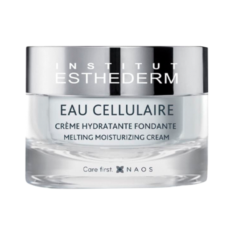 Esthederm Eau Cellulaire Creme 50ml