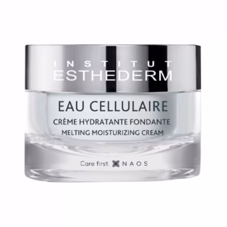 Esthederm Agua Celular Crema 50ml
