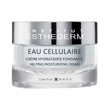 Esthederm Eau Cellulaire Cream 50ml