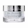 Esthederm Agua Celular Crema 50ml