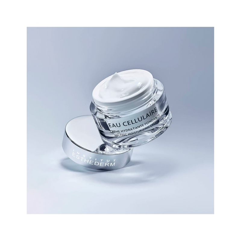 Esthederm Eau Cellulaire Crème 50 ml