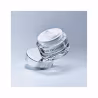 Esthederm Agua Celular Crema 50ml