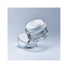 Esthederm Eau Cellulaire Crème 50 ml