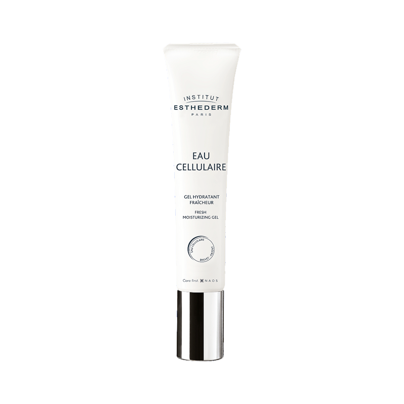Esthederm Eau Cellulaire Gel Hydratant 40 ml