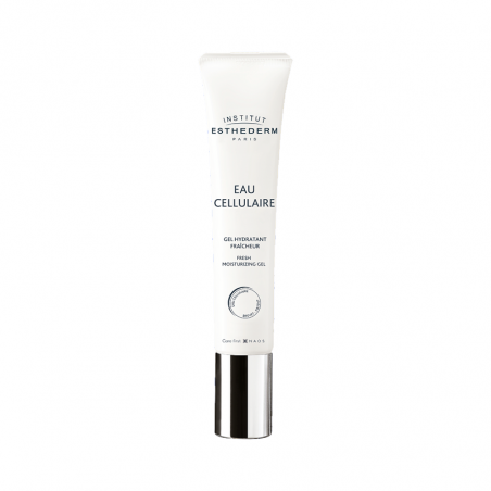 Esthederm Eau Cellulaire Gel Hydratant 40 ml