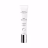 Esthederm Eau Cellulaire Gel Hidratante 40ml