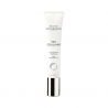 Esthederm Eau Cellulaire Moisturizing Gel 40ml
