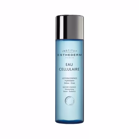 Esthederm Eau Cellulaire Loción Hidratante 125ml