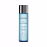 Esthederm Eau Cellulaire Loção Hidratante 125ml