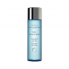 Esthederm Eau Cellulaire Lotion Hydratante 125 ml