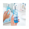 Esthederm Eau Cellulaire Moisturizing Lotion 125ml