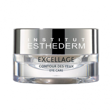 Esthederm Excellage Eye Contour Cream 15ml