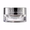 Esthederm Excellage Crema Contorno de Ojos 15ml