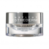 Esthederm Excellage Eye Contour Cream 15ml