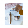Esthederm Excellage Eye Contour Cream 15ml