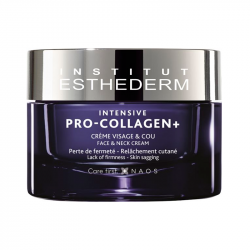 Esthederm Intensive Pro-Collagen+ Cream 50ml