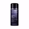 Esthederm Intensive Propolis+ Zinc Loção Sérum 130ml