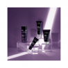 Esthederm Intensive Propolis+ Zinc Loção Sérum 130ml