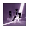 Esthederm Lotion Sérum Intensive Propolis+ Zinc 130 ml