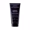 Esthederm Intsive Propolis+ Amino Acid Gel Limpeza Purificante 200ml