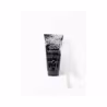 Esthederm Intsive Propolis+ Amino Acid Purifying Cleansing Gel 200ml