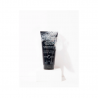 Esthederm Intsive Propolis+ Gel Limpiador Purificante Aminoácidos 200ml