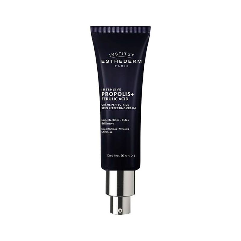 Esthederm Crème Perfectrice Intensive Propolis+ Acide Férulique 50 ml