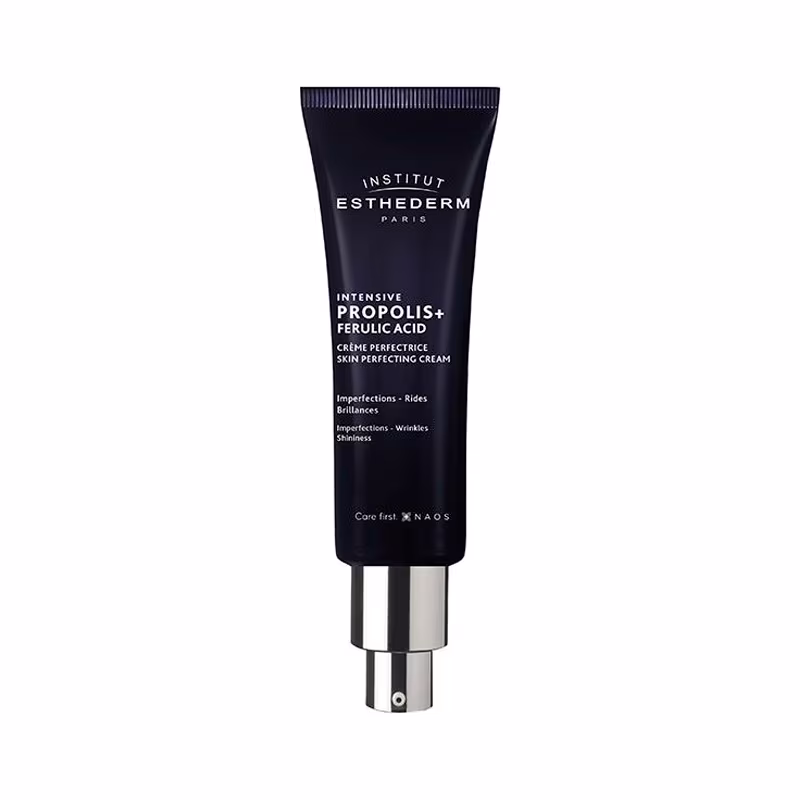 Esthederm Intensive Propolis+ Ferulic Acid Creme Perfectrice 50ml