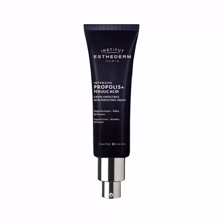 Esthederm Intensive Propolis+ Ferulic Acid Creme Perfectrice 50ml