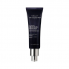 Esthederm Crème Perfectrice Intensive Propolis+ Acide Férulique 50 ml