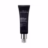 Esthederm Intensive Propolis+ Ferulic Acid Perfectrice Cream 50ml