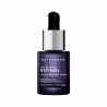 Esthederm Intensive Retinol Sérum 15ml