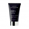 Esthederm Intensive Propolis+ Kaolin Purifying Mask 75ml