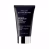 Esthederm Mascarilla Purificante Intensiva Propolis+ Caolín 75ml