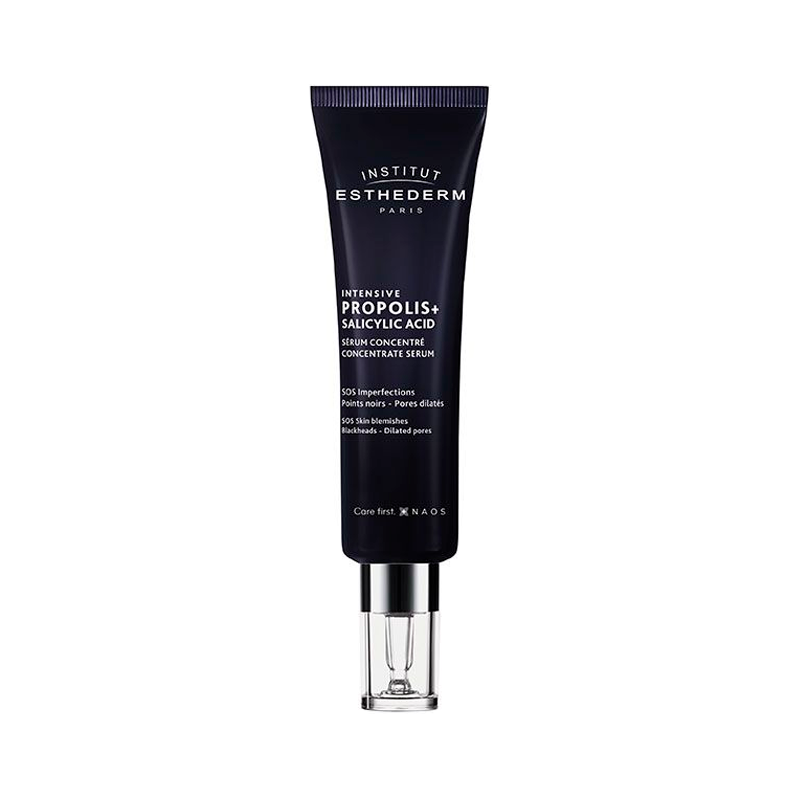 Esthederm Intensive Propolis+ Salicylic Acid Sérum 30ml