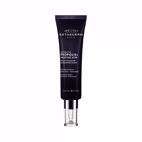 Esthederm Intensive Propolis+ Salicylic Acid Sérum 30ml