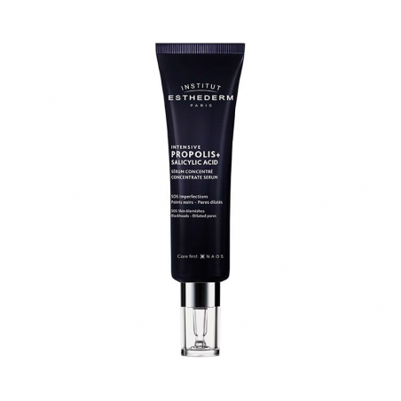 Esthederm Sérum Intensivo Propóleo+ Ácido Salicílico 30ml