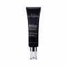 Esthederm Intensive Propolis+ Salicylic Acid Sérum 30ml