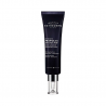 Esthederm Sérum Intensif Propolis+ Acide Salicylique 30 ml