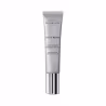 Esthederm Lift and Repair Creme de Olhos 15ml