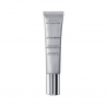 Esthederm Lift and Repair Eye Cream 15ml