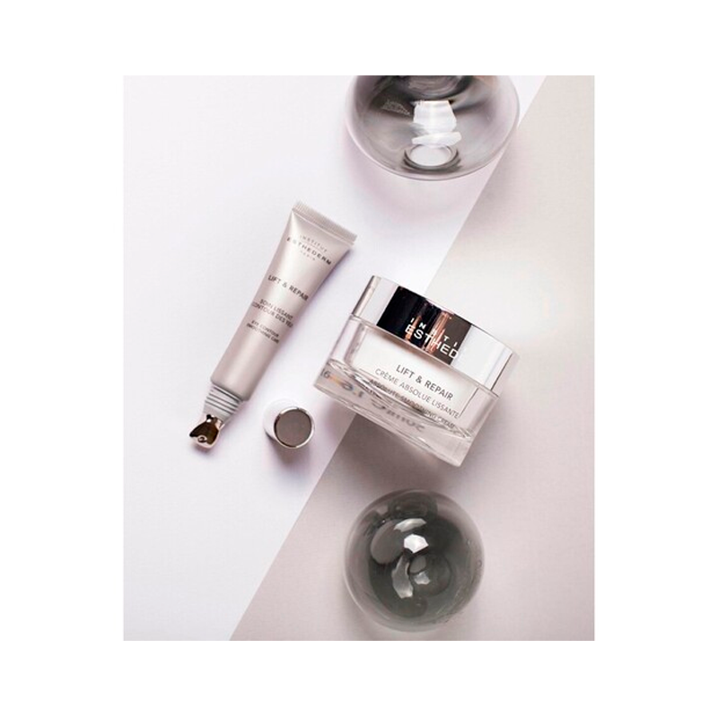Esthederm Lift and Repair Creme de Olhos 15ml