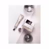 Esthederm Lift and Repair Crème Contour des Yeux 15ml