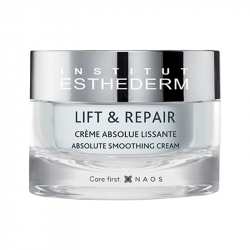 Esthederm Lift and Repair...