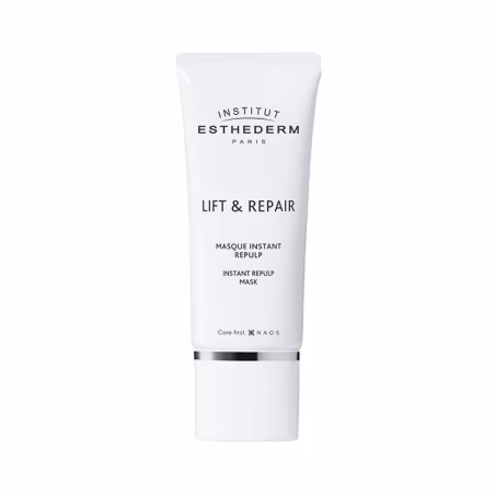 Esthederm Lift and Repair Máscara Repulp 50ml