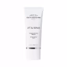 Esthederm Mascarilla Repulpadora Lift and Repair 50ml