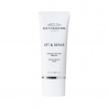 Esthederm Masque Repulp Lift et Réparateur 50 ml